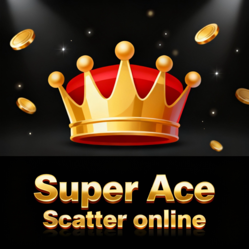 superacescatteronline.com favicon